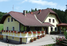 Zukaunighof