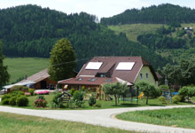 Zukaunighof